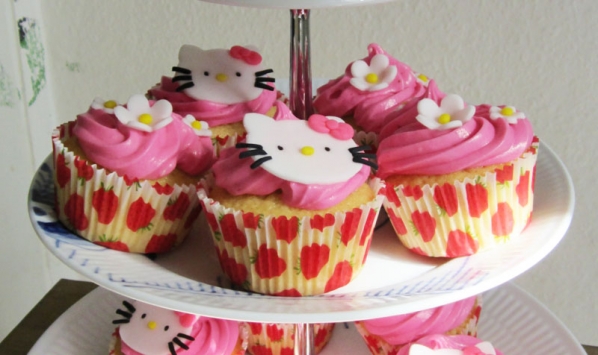 cupcakes-fad cupcakes-fad