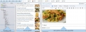 Evernote programmet